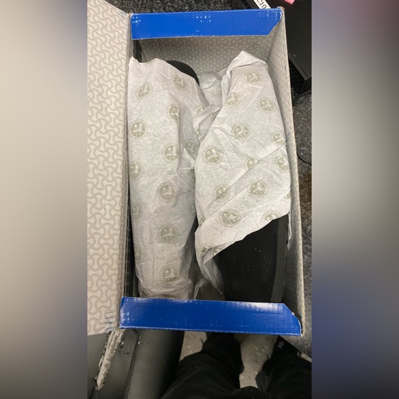 Birkenstock Clog - Picture 5 of 7